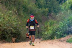 BIB: 
                            <button type="button" onclick="openModal(19453458)" class="btn btn-primary btn-sm float-right btn-popup" data-toggle="modal" data-target=".modal-high-quality">
                        <i class="fas fa-shopping-cart"></i> Add to Cart
                    </button>
                                            <button type="button" onclick="isThisMe(19453458, true)" class="btn btn-success btn-sm float-right btn-popup btn-isme hidden" data-toggle="tooltip" data-placement="bottom" title="นี่คือรูปของคุณใช่ไหม คลิกที่นี่เพื่อเอาเข้าอัลบั้ม">
                        <i class="fas fa-plus"></i> Add to album
                    </button>
                    <button type="button" onclick="isThisMe(19453458, false)" class="btn btn-warning btn-sm float-right btn-popup btn-isnotme hidden">
                        <i class="fas fa-ban"></i> Remove from album
                    </button>